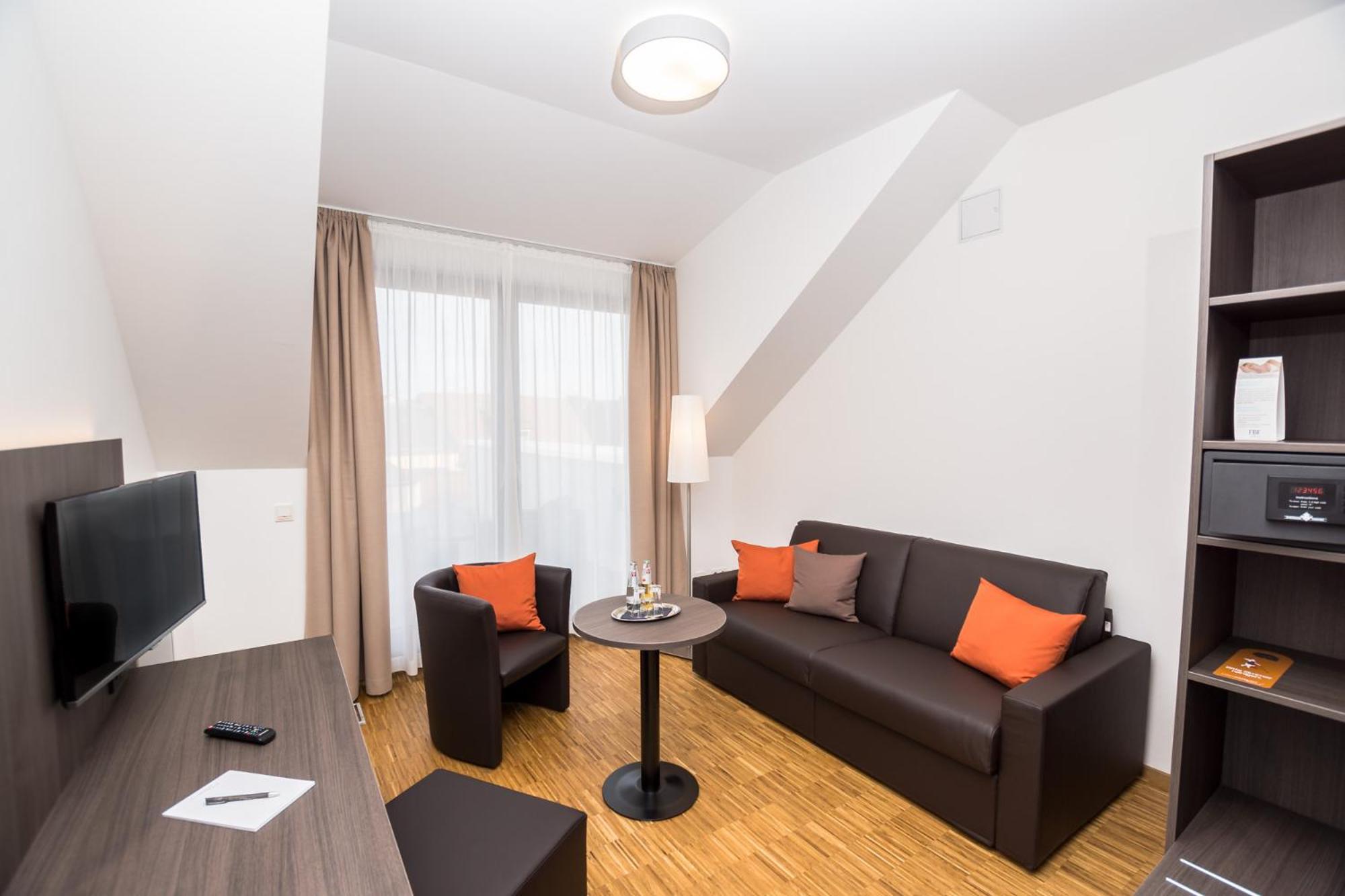 Stadthotel Reich Mellrichstadt Exterior photo